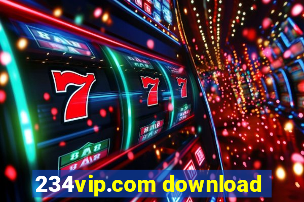 234vip.com download